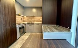 One Pearl Bank (D3), Apartment #560425361